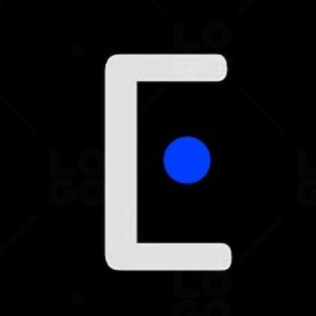 daciabrunner17 Profile Picture